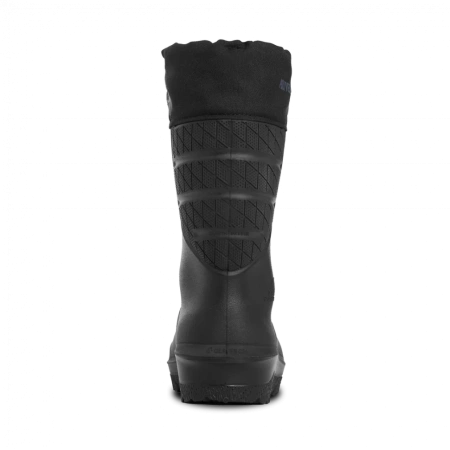 Сапоги Classic Sport Mid (41; Черный)